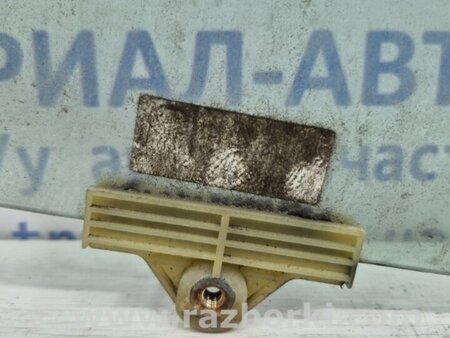 ФОТО Стекло двери заднее правое для Hyundai i30 GD Киев