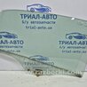 Стекло двери заднее правое Hyundai i30 GD