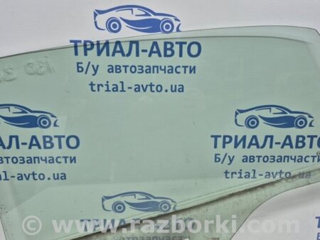 ФОТО Стекло двери заднее левое для Hyundai i30 GD Киев