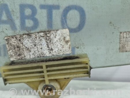 ФОТО Стекло двери заднее левое для Hyundai i30 GD Киев