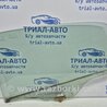 Стекло двери заднее левое Hyundai i30 GD