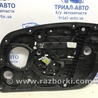 Стеклоподъемник передний правый Hyundai i30 GD
