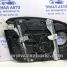 ФОТО Стеклоподъемник передний правый для Hyundai i30 GD Киев
