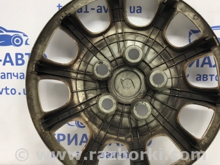 ФОТО Колпак на диск для Hyundai i30 GD Киев