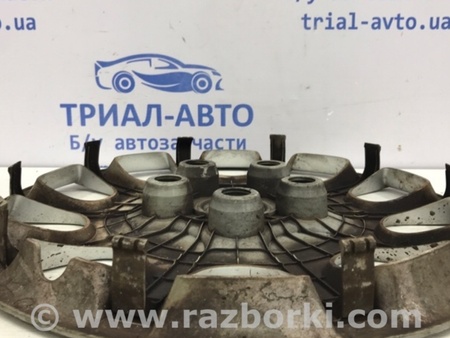 ФОТО Колпак на диск для Hyundai i30 GD Киев