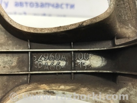 ФОТО Колпак на диск для Hyundai i30 GD Киев