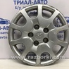 Колпак на диск Hyundai i30 GD