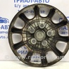ФОТО Колпак на диск для Hyundai i30 GD Киев