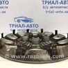 ФОТО Колпак на диск для Hyundai i30 GD Киев