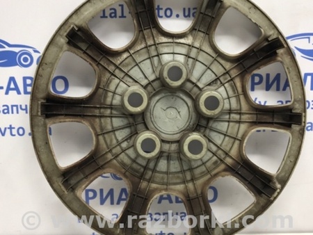ФОТО Колпак на диск для Hyundai i30 GD Киев