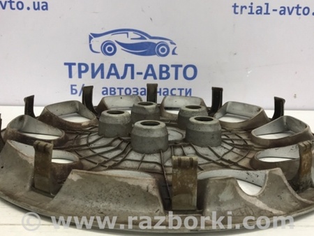 ФОТО Колпак на диск для Hyundai i30 GD Киев