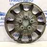 ФОТО Колпак на диск для Hyundai i30 GD Киев