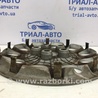 ФОТО Колпак на диск для Hyundai i30 GD Киев