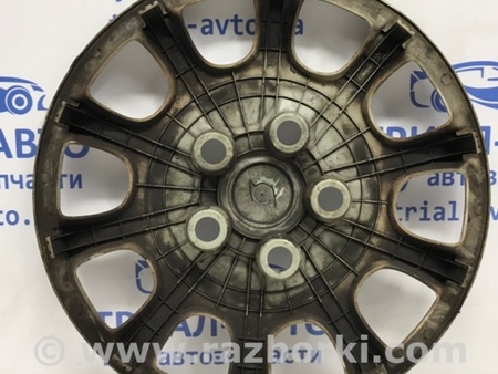 ФОТО Колпак на диск для Hyundai i30 GD Киев