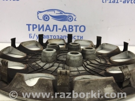 ФОТО Колпак на диск для Hyundai i30 GD Киев