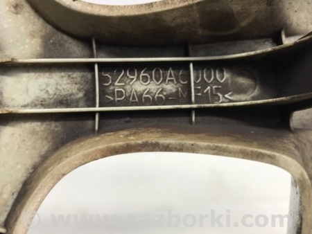 ФОТО Колпак на диск для Hyundai i30 GD Киев