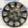 ФОТО Колпак на диск для Hyundai i30 GD Киев