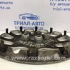 ФОТО Колпак на диск для Hyundai i30 GD Киев