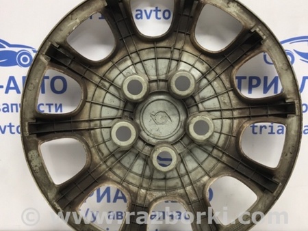 ФОТО Колпак на диск для Hyundai i30 GD Киев