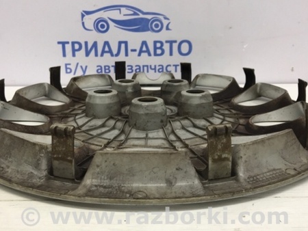 ФОТО Колпак на диск для Hyundai i30 GD Киев