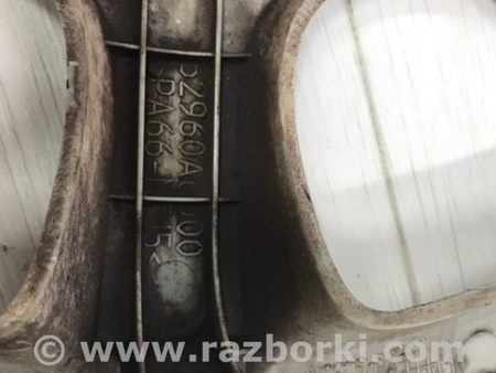 ФОТО Колпак на диск для Hyundai i30 GD Киев