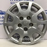 Колпак на диск Hyundai i30 GD