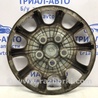 ФОТО Колпак на диск для Hyundai i30 GD Киев