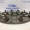 ФОТО Колпак на диск для Hyundai i30 GD Киев