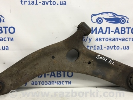 ФОТО Рычаг левый для KIA Soul AM Киев