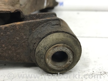 ФОТО Рычаг левый для KIA Soul AM Киев