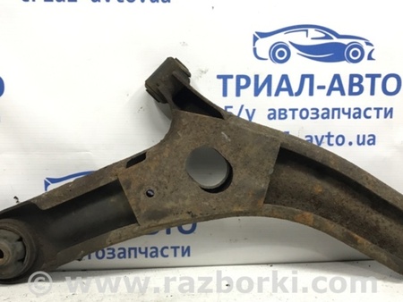 ФОТО Рычаг левый для KIA Soul AM Киев