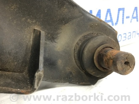 ФОТО Рычаг правый для KIA Soul AM Киев