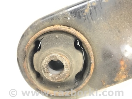 ФОТО Рычаг правый для KIA Soul AM Киев