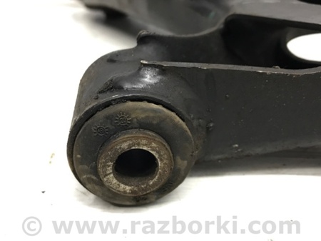 ФОТО Рычаг правый для KIA Soul AM Киев