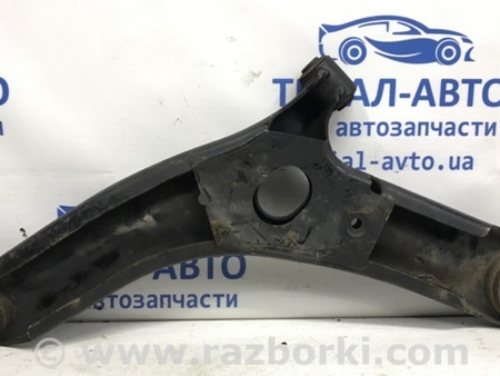 ФОТО Рычаг правый для KIA Soul AM Киев