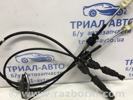 ФОТО Трос коробки передач для KIA Soul AM Киев