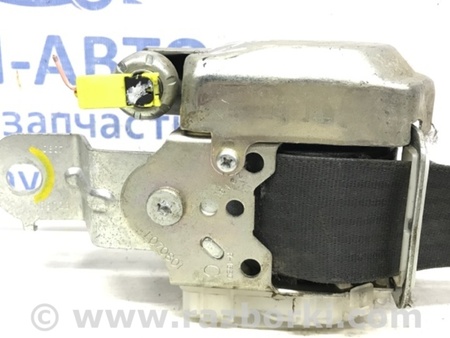 ФОТО Ремень безопасности передний левый для Nissan Navara D40 Киев