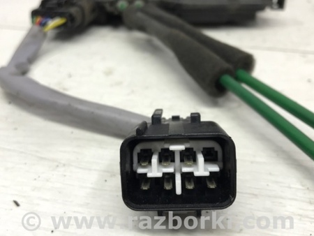 ФОТО Замок двери передний правый для KIA Soul AM Киев