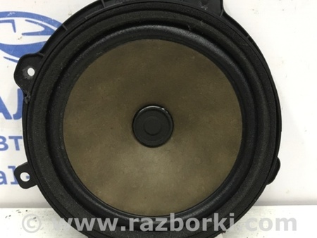 ФОТО Динамик двери для KIA Soul AM Киев