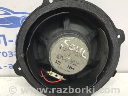 ФОТО Динамик двери для KIA Soul AM Киев