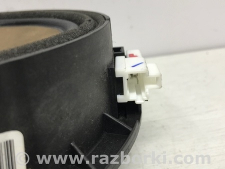 ФОТО Динамик двери для KIA Soul AM Киев