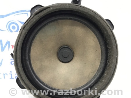 ФОТО Динамик двери для KIA Soul AM Киев