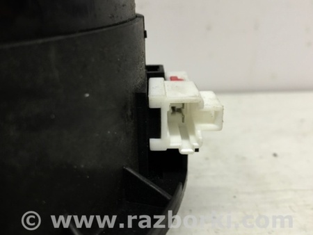 ФОТО Динамик двери для KIA Soul AM Киев