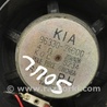ФОТО Динамик двери для KIA Soul AM Киев