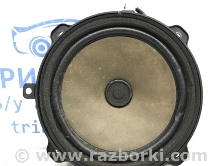 ФОТО Динамик двери для KIA Soul AM Киев