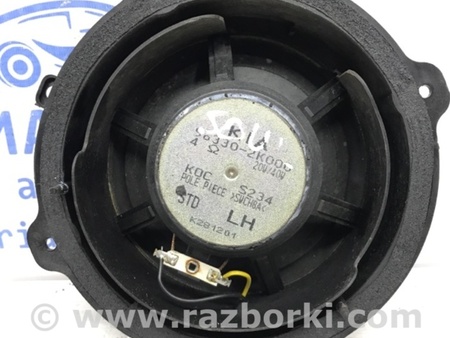 ФОТО Динамик двери для KIA Soul AM Киев
