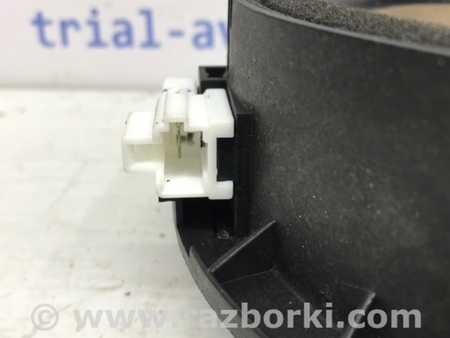 ФОТО Динамик двери для KIA Soul AM Киев