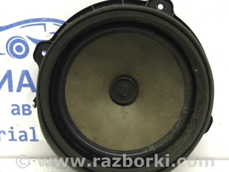 ФОТО Динамик двери для KIA Soul AM Киев