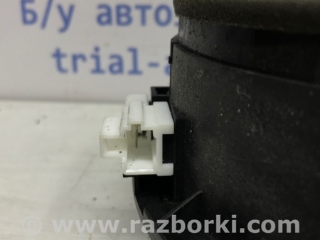 ФОТО Динамик двери для KIA Soul AM Киев