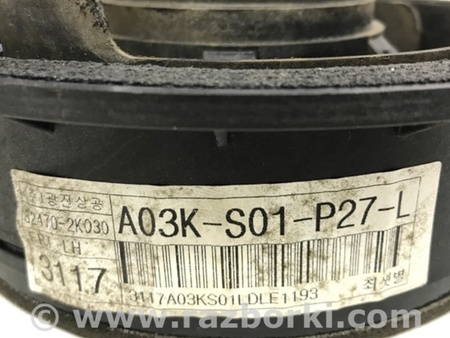 ФОТО Динамик двери для KIA Soul AM Киев